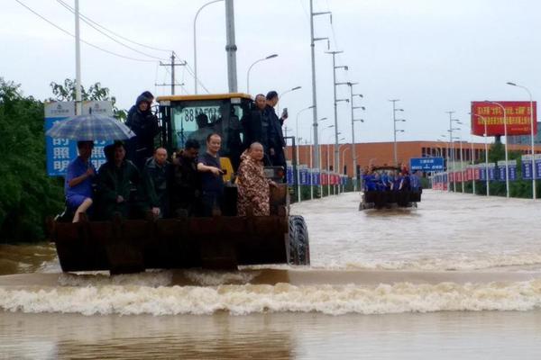 199麻豆up主吐槽盘点，内容绝，我刷了 示例图 - 说明文字