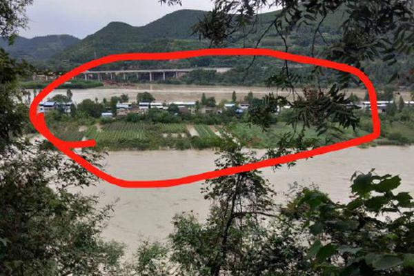 《百千家的妖怪王子》全集动漫-樱花动漫 示例图 - 说明文字