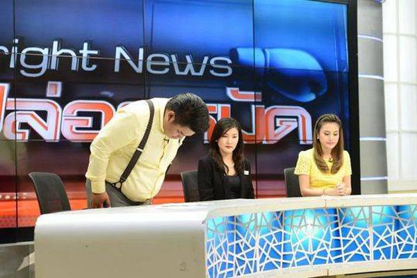 北野未奈hoa∨一101在线观看全集 示例图 - 说明文字