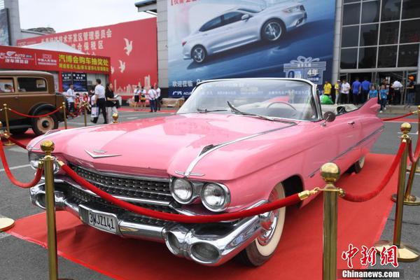 1000部18岁啪啪啪视频-少年之痛杨妞花希望 示例图 - 说明文字