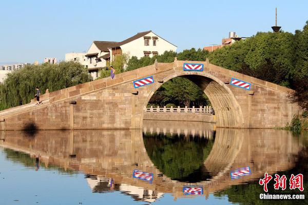 ...atri -my dear moments-手机版v 示例图 - 说明文字