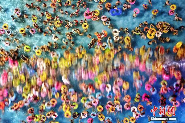 在五情天综合基地探寻幸福之秘 示例图 - 说明文字