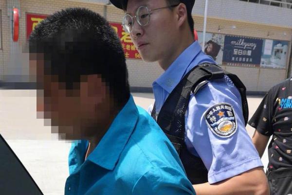 军情五处第四季全集免费在线观看-英国欧 示例图 - 说明文字