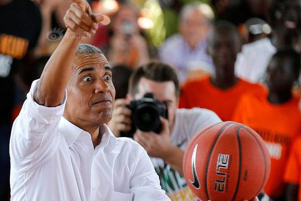 sone-359车牌号鹫尾芽衣升级k罩 示例图 - 说明文字