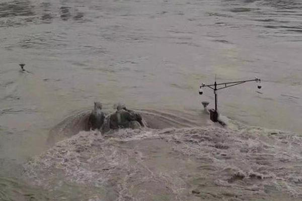 ...atri -my dear moments-手机版v 示例图 - 说明文字