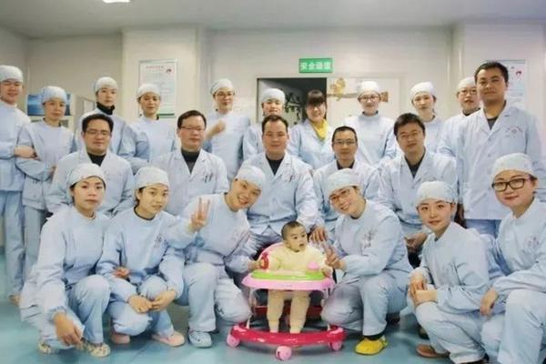 义妹生活免费在线观看-完整版-fhd日漫-新尚影院 示例图 - 说明文字