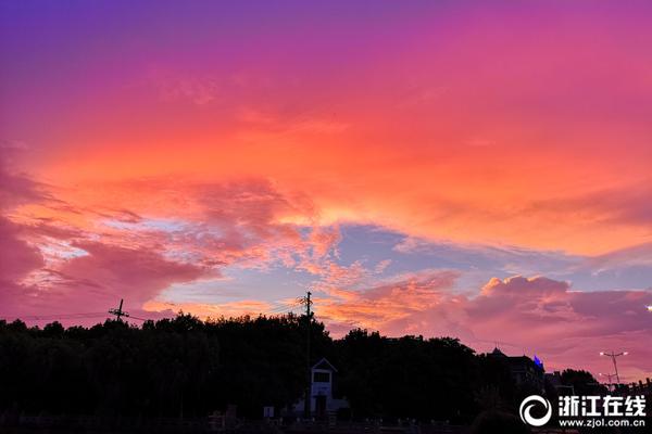 北野未奈hoa∨一101在线观看全集 示例图 - 说明文字