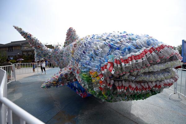 ...atri -my dear moments-手机版v 示例图 - 说明文字