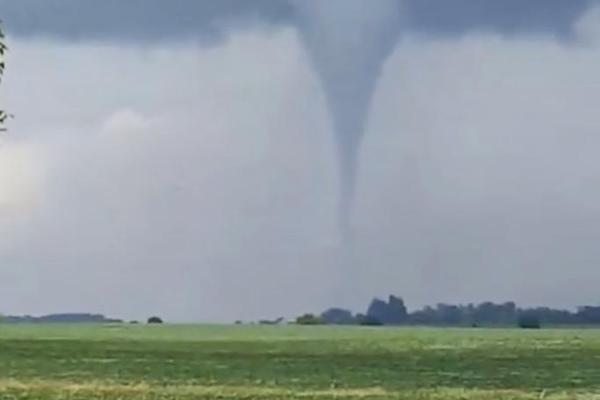 义妹生活免费在线观看-完整版-fhd日漫-新尚影院 示例图 - 说明文字