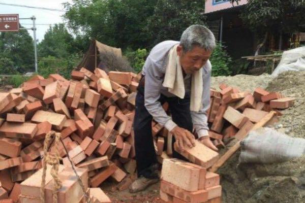 18游戏入口指南，全方位避免问题和风险 示例图 - 说明文字