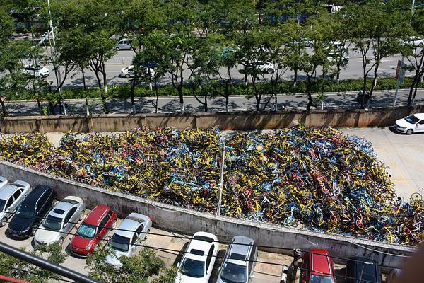 sone-359车牌号鹫尾芽衣升级k罩 示例图 - 说明文字