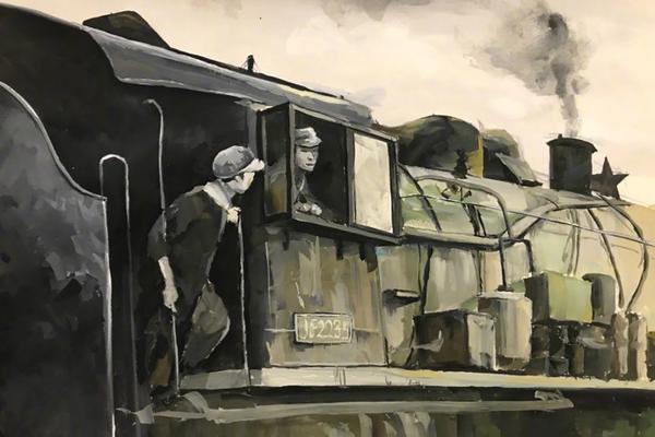 8x8x多重含义数学科技文化中应用 示例图 - 说明文字