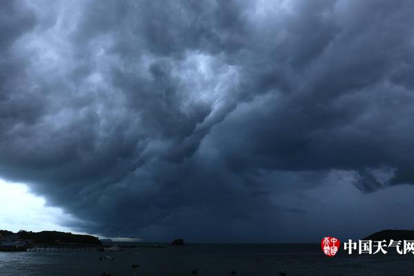 小舞奇遇记下拉漫画txt全集电子书免费下载奇猫趣事网 示例图 - 说明文字