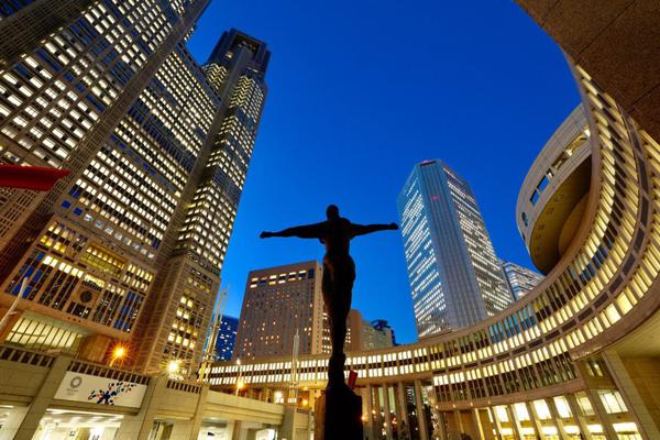 双女车车高清资源在线观看视 示例图 - 说明文字