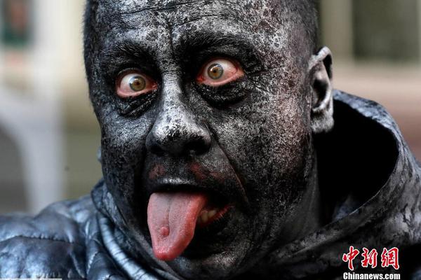 保罗芭芭拉1980年合作-斯顿手颠覆传统流行文化 示例图 - 说明文字