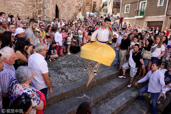 19岁韩国电影tc中字在线观看- 中航影视 示例图 - 说明文字