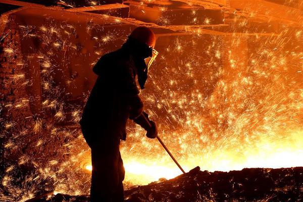 喜欢bl动画的你，来看这些车车动画推荐吧！bl的车车动画 示例图 - 说明文字