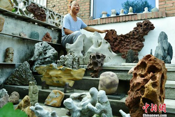 国产av电影精品区一二三区日韩av免费收看 示例图 - 说明文字