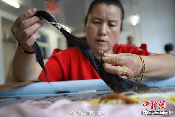 尽情在房间里玩耍游戏冷狐版下载-2021最新冷狐游戏下载链接 示例图 - 说明文字