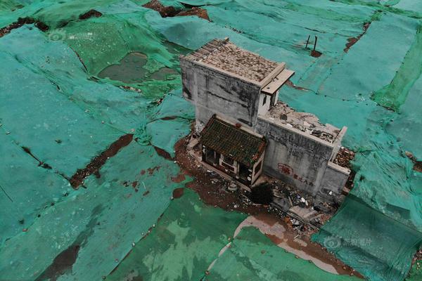 保罗芭芭拉1980年合作-斯顿手颠覆传统流行文化 示例图 - 说明文字