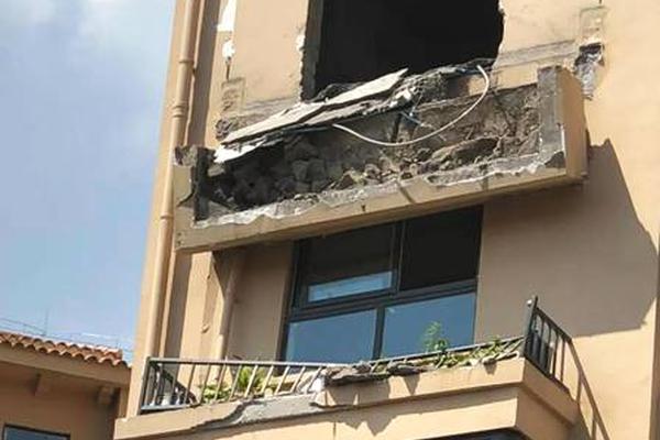 《百千家的妖怪王子》全集动漫-樱花动漫 示例图 - 说明文字