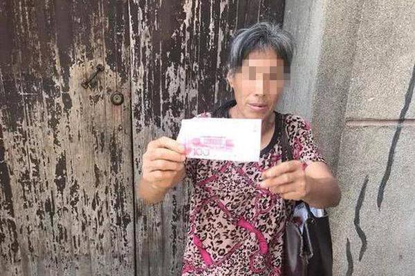 日韩精品人妻无码久久影院神马影院在线top在线播放堂电影网 示例图 - 说明文字