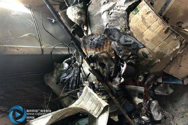 8x8x多重含义数学科技文化中应用 示例图 - 说明文字