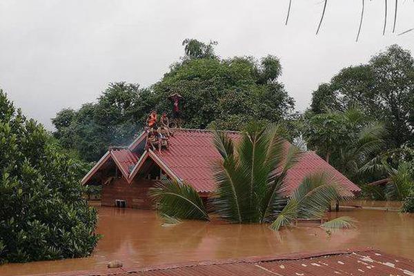 在五情天综合基地探寻幸福之秘 示例图 - 说明文字