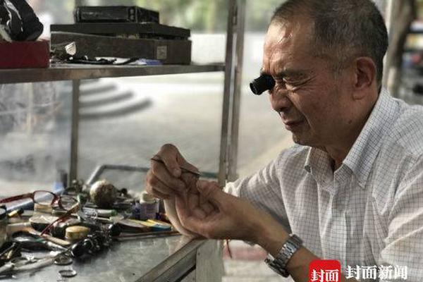 s货大声点c，懒烂你的b，电影高清在线观看 示例图 - 说明文字