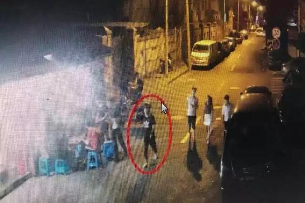 8x8x多重含义数学科技文化中应用 示例图 - 说明文字