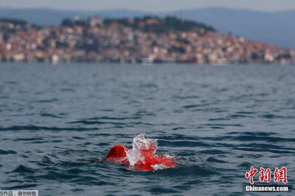 199麻豆up主吐槽盘点，内容绝，我刷了 示例图 - 说明文字