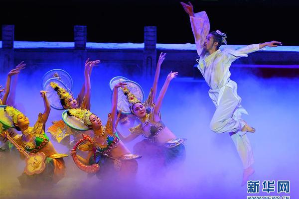 20cm长的棉签在晚上有什么用处 示例图 - 说明文字