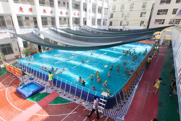 aaaa级片，最新aaaa大片，高清aaaavaaaaaa精品视频 示例图 - 说明文字