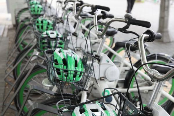 在铜器乐章中感受音乐魅力与舞蹈节奏-张家 示例图 - 说明文字