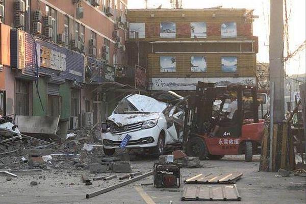 19岁韩国电影tc中字在线观看- 中航影视 示例图 - 说明文字