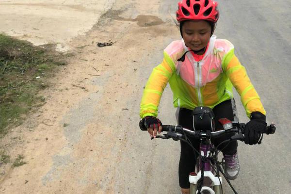 军情五处第四季全集免费在线观看-英国欧 示例图 - 说明文字