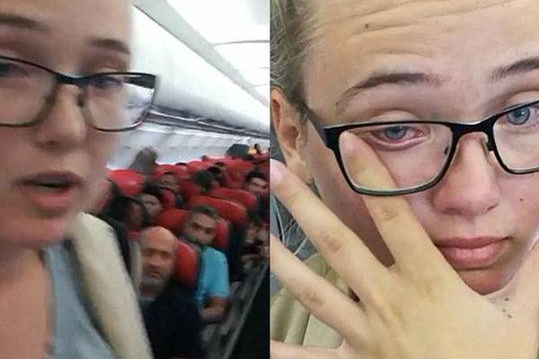 2024年管家婆100%中奖安全设计说明法 示例图 - 说明文字