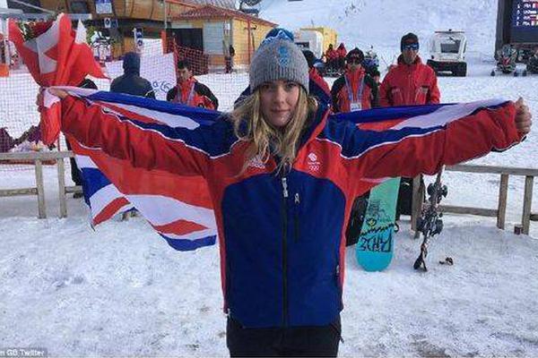 上半年全国社会物流总额1674万亿元，恢复稳定态势持续 示例图 - 说明文字