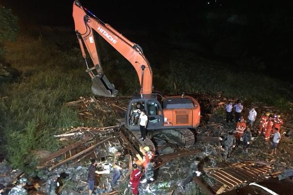 2024年管家婆100%中奖安全设计说明法 示例图 - 说明文字