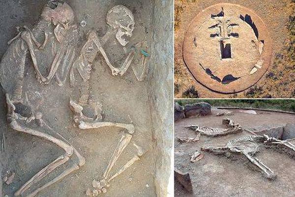 s货大声点c，懒烂你的b，电影高清在线观看 示例图 - 说明文字