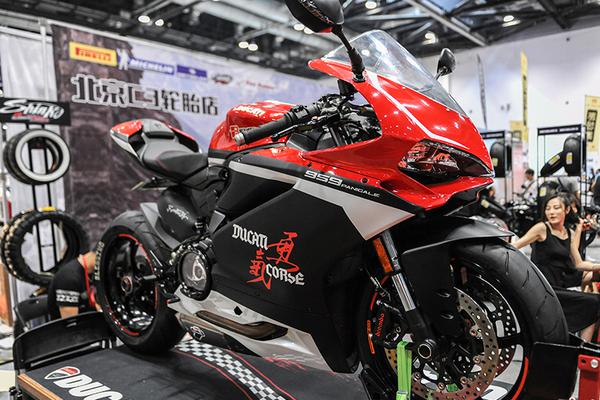 军情五处第四季全集免费在线观看-英国欧 示例图 - 说明文字