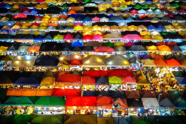 后座小孩带妈妈去姥姥家电子书(姀锡)小说在线全文阅读 示例图 - 说明文字