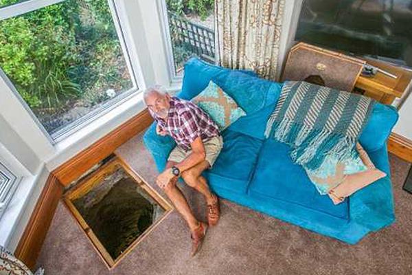 19岁韩国电影tc中字在线观看- 中航影视 示例图 - 说明文字