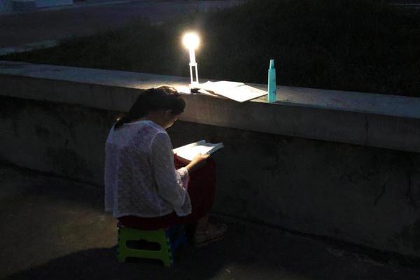 aaaa级片，最新aaaa大片，高清aaaavaaaaaa精品视频 示例图 - 说明文字