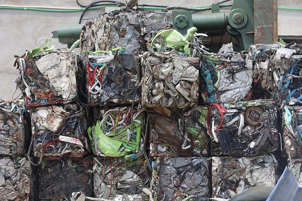 2024达盖亚旗帜回家的路_达盖亚旗帜暂停剧组 示例图 - 说明文字