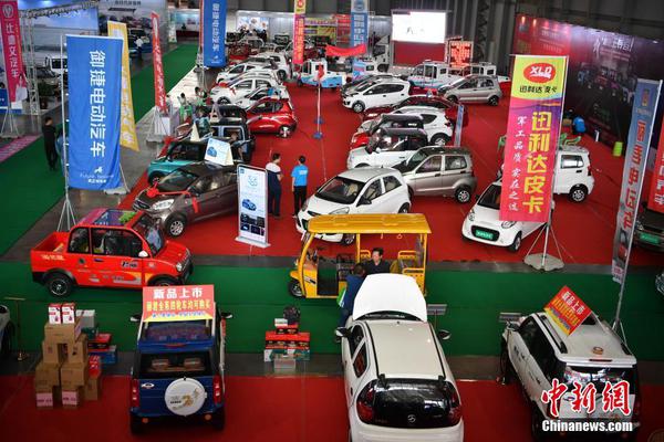 军情五处第四季全集免费在线观看-英国欧 示例图 - 说明文字