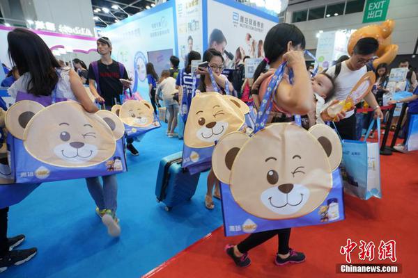 18游戏入口指南，全方位避免问题和风险 示例图 - 说明文字