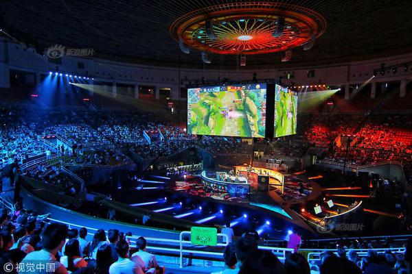 国产av电影精品区一二三区日韩av免费收看 示例图 - 说明文字