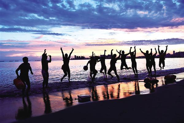 18游戏入口指南，全方位避免问题和风险 示例图 - 说明文字