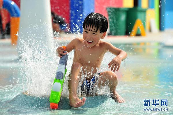 公司公厕小说免费阅读2025最新章节更新 示例图 - 说明文字